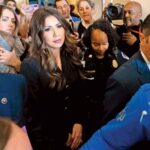 Resumen y gol Tigres – Toluca: Ángel Correa y Hugo González comprometen bicampeonato de Mohamed