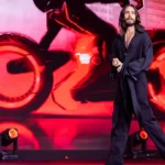 Muerte de mujer en redada del ICE provoca protestas en Estados Unidos