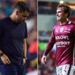 Gaby Álvarez: el arte de reinventarse bajo el sol