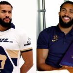 Las ventas del libro ‘Cumbres Borrascosas’ se disparan con la noticia de su controvertida adaptación cinematográfica