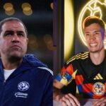 Bad Bunny se burla de las críticas al espectáculo de medio tiempo del Super Bowl en el monólogo de ‘SNL’: “Todos están felices”