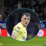 Karla de Lara: el arte como poder suave y narrativa global de México