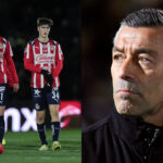 Planea tu año: Estos son los días feriados oficiales en México para 2026