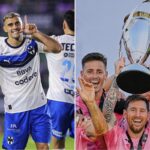 Desertores desean nuevo mando militar en Venezuela; negociarán con presidenta interina