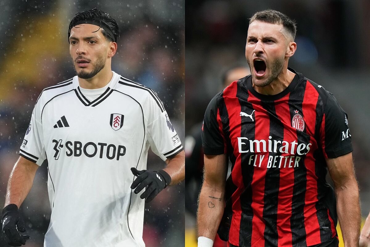 La faceta oculta de los diestros mexicanos: Rendimiento y sorpresas en la escena internacional de fútbol