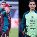 Confirman baja y detención de marinos por huachicol fiscal