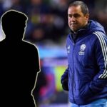 Atacan a balazos a diputados de Movimiento Ciudadano en Culiacán