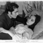 “Cortar sequías”: Juninho llega a CDMX y quiere romper fracasos de Pumas