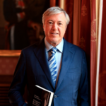 América pierde a Henry Martín sin empezar el Clausura 2026 ¿Por cuánto tiempo estará fuera?