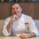 Sin pasillo para el Toluca por burlarse de Sergio Ramos en eliminación de Rayados