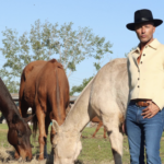 “Se desmotivó”: Jordi Cortizo asegura que no ir al Mundial de Clubes afectó a James Rodríguez en León