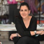 Sismo de 6.5 grados sacude México esta mañana