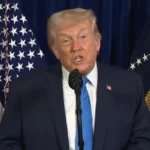 Fuera de Lugar: Desde Pumas y los desplantes de sus refuerzos hasta los “modos” de Sebastián Córdova