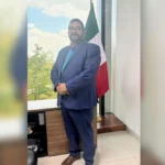 Federico Viñas, ex de América y León, va por cuestionable récord negativo a batir en LaLiga de España