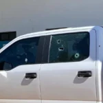 “Dos derrotas en los últimos 10 partidos”: Efraín Juárez pone los números sobre la mesa en Pumas ante las críticas