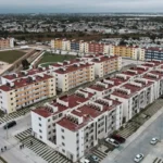 “Puertas abiertas” para Liga MX en Copa Libertadores; pero hay una condición para volver