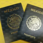 Toluca ‘se duerme’ y se le adelantan con la llegada de Sebastián Córdova