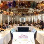 Cruz Azul tiene los millones para su nuevo estadio, pero sigue el problema de siempre