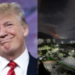 Las ventas del libro ‘Cumbres Borrascosas’ se disparan con la noticia de su controvertida adaptación cinematográfica