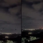 “Cortar sequías”: Juninho llega a CDMX y quiere romper fracasos de Pumas