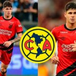 Cae en Hidalgo uno de los 10 más buscados por el FBI