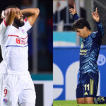 La Alegría de la Fe: Multitudinario Desfile de Devotos en Honor a la Virgen de la Candelaria en México