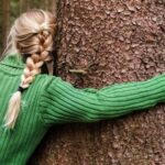 Cristiano Ronaldo despede un mensaje misterioso de Arabia Saudita después del final de su contracto.