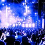 Vancouver FC vs Cruz Azul EN VIVO: Dónde ver, horarios y alineaciones