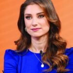 Liga MX: Partidos, marcadores y posiciones de la Jornada 7