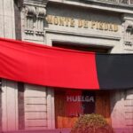 Toluca 1-0 Tijuana:  Resultado, goles y estadísticas