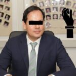 Actualización Monte de Piedad: ¿qué ha pasado con la huelga y qué es lo último que se sabe?