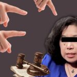 Encuentran en Sinaloa un cuerpo con características similares a uno de los mineros desaparecidos