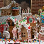 Brote de sarampión en México: ¿sirven los cubrebocas para evitar contagio y debemos usarlos otra vez?