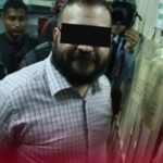 Tren Interoceánico; las promesas incumplidas en Oaxaca