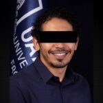 Toluca 1-0 Tijuana:  Resultado, goles y estadísticas