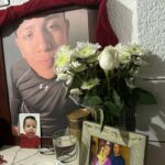 Estas plantas podrían estar saboteando la energía de tu casa, según el feng shui