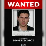 Durdevic acepta y se convierte en jugador de Rayados, qué falta para hacerlo oficial en Monterrey