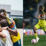 Con Raphael Veiga pero sin Fidalgo, ni Búfalo Aguirre ni Saint-Maximin: El nuevo XI de América de Jardine