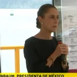 “Nadie llegará a cubrir el hueco de Fidalgo”: En América hay duelo por la marcha de su estrella