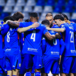 IMSS anuncia incremento de pensión Ley 73: quiénes ganan y quiénes quedan fuera