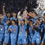 Estas plantas podrían estar saboteando la energía de tu casa, según el feng shui