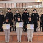 Misil iraní interceptado por la OTAN: ¿Riesgo de escalada en Europa?