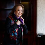 El increíble costo detrás de la icónica palomera de *Super Mario Galaxy