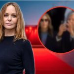 La OTAN refuerza su escudo antimisiles tras interceptar un proyectil iraní con rumbo a Turquía