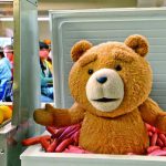 Reforma electoral: el decálogo de Sheinbaum para fortalecer la democracia