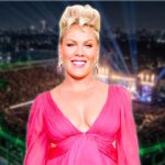 Inteligencia artificial acelera ataques: Más de mil objetivos en 48 horas en conflicto con Irán