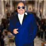 México y EE.UU. refuerzan alianza estratégica pese a cambios políticos