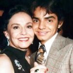 Guerra sin límites: la polémica estrategia de EE.UU. para eliminar a los capos del narcotráfico