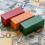 México y EE.UU. refuerzan alianza estratégica pese a cambios políticos