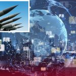 Operativo contra el narcotráfico: desmienten presiones extranjeras en la captura de ‘El Mencho